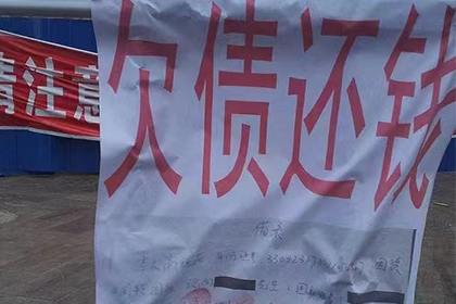 逾期信用卡三个月，紧急应对攻略